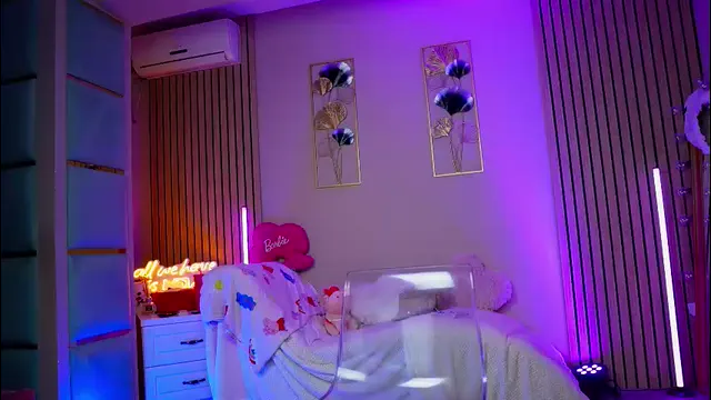 sabrinajadex