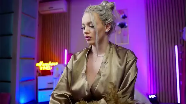 sabrinajadex