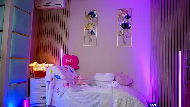 sabrinajadex