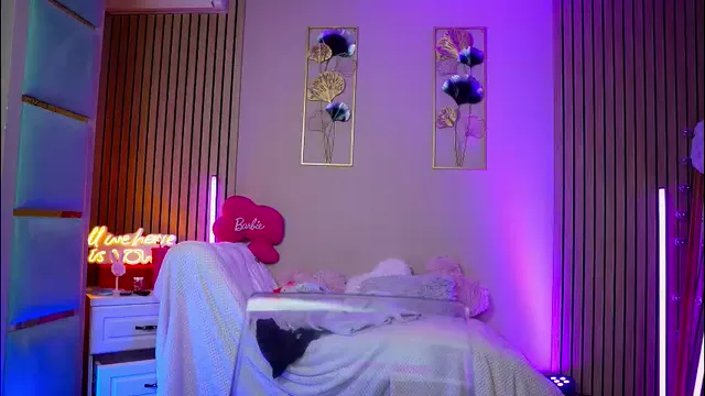 sabrinajadex