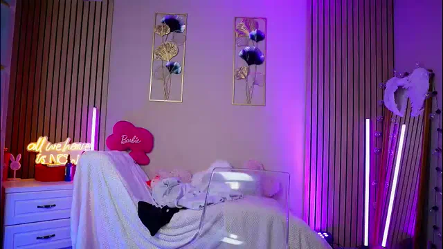 sabrinajadex