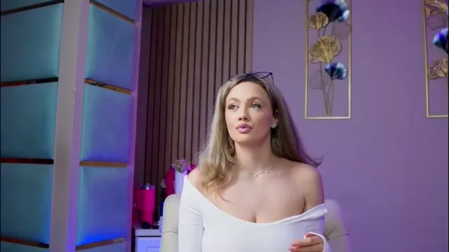 sabrinajadex