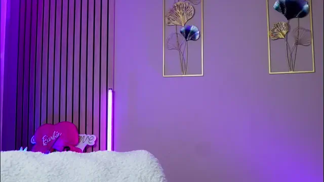 sabrinajadex