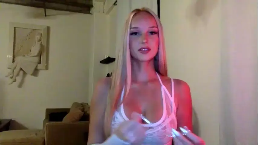 sadieeblake