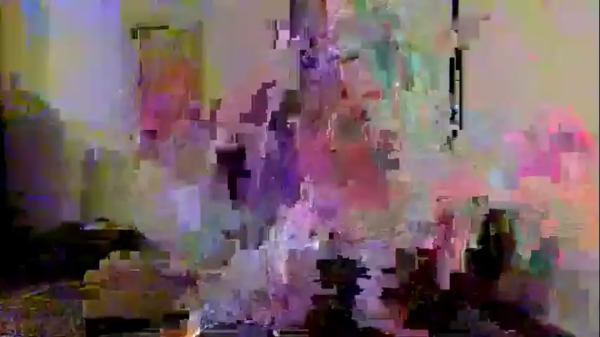 sadieeblake