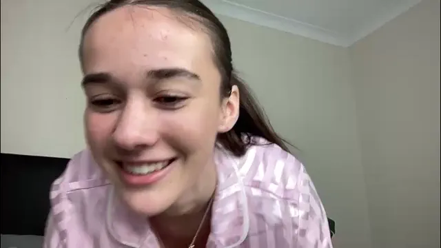 sageexx