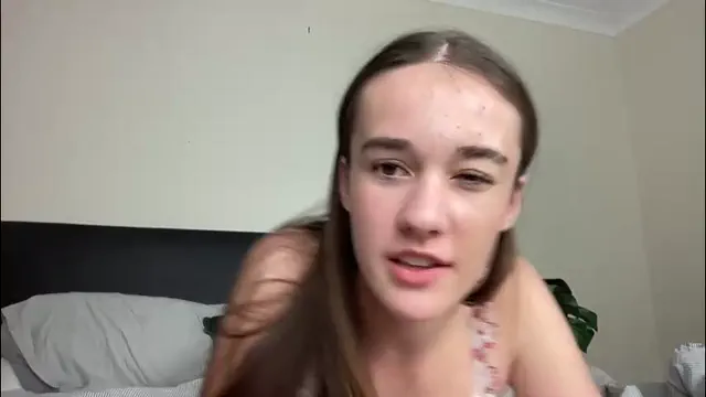 sageexx