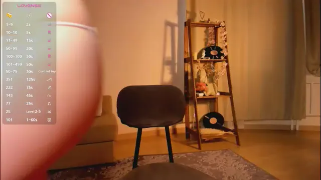 sageplambeck
