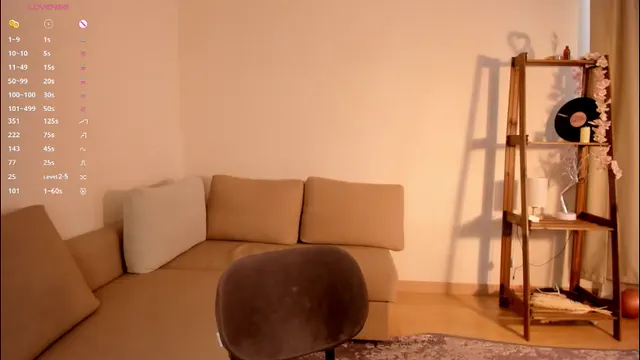 sageplambeck