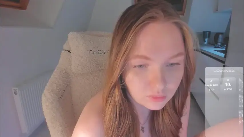saiiilormoon