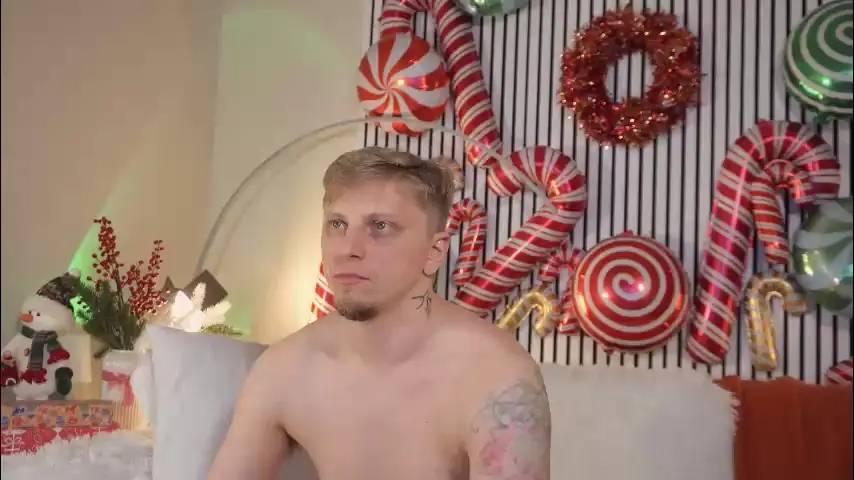 saint__vicious