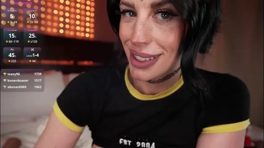 saintjade