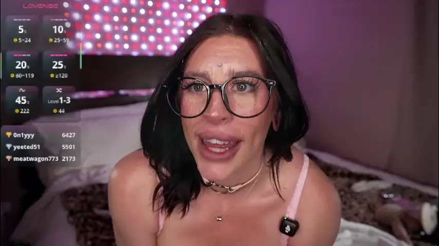 saintjade