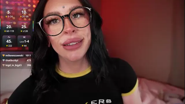 saintjade