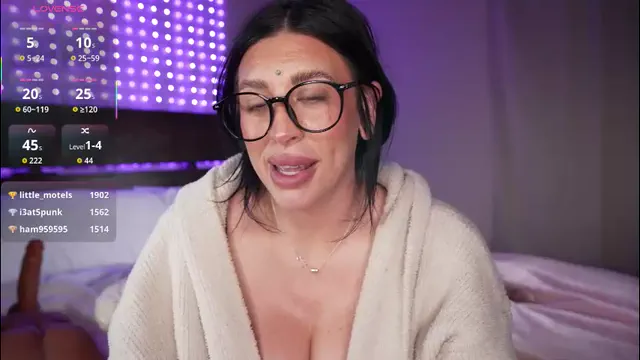 saintjade
