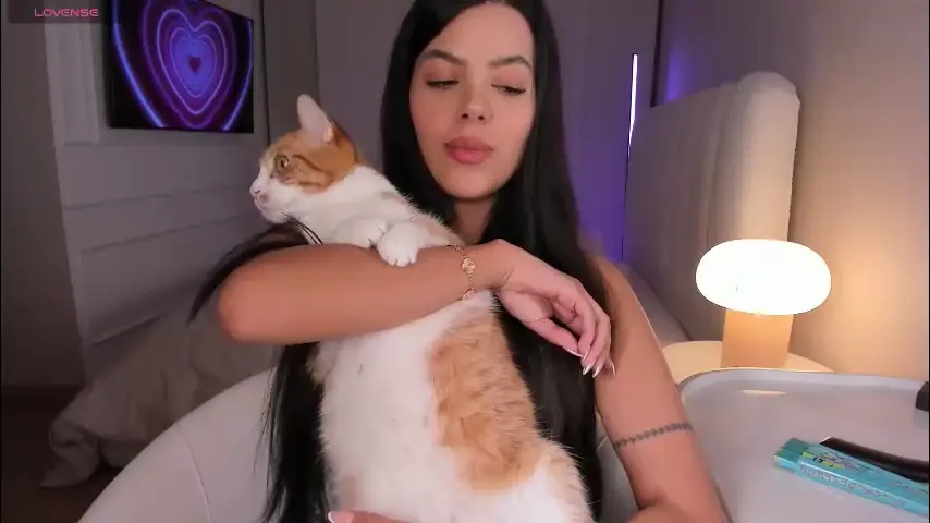 salomee_11