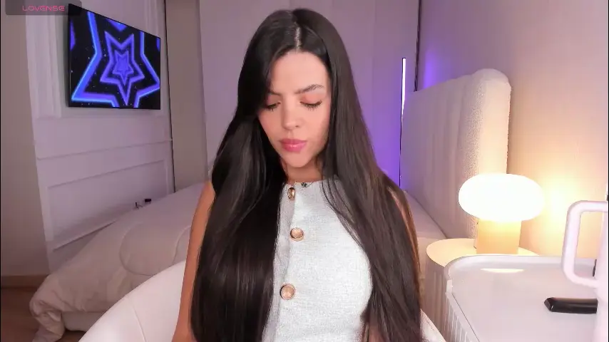 salomee_11