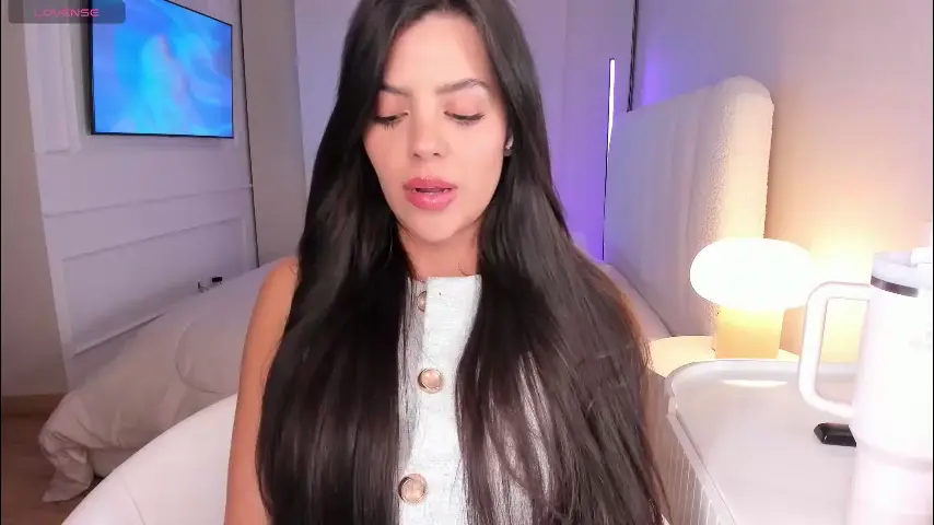 salomee_11