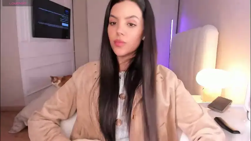 salomee_11