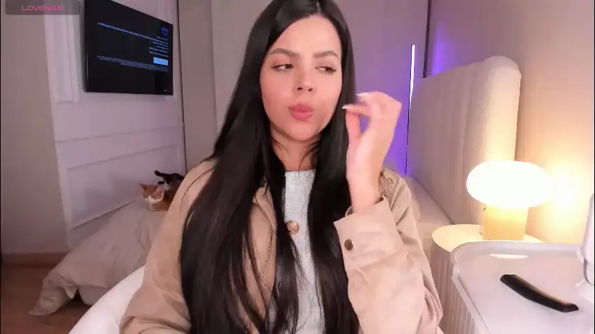salomee_11
