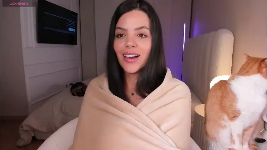 salomee_11