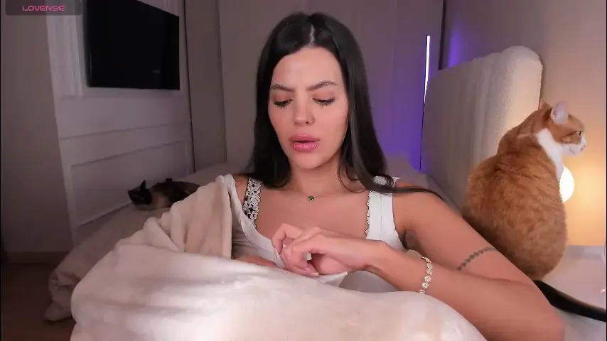 salomee_11