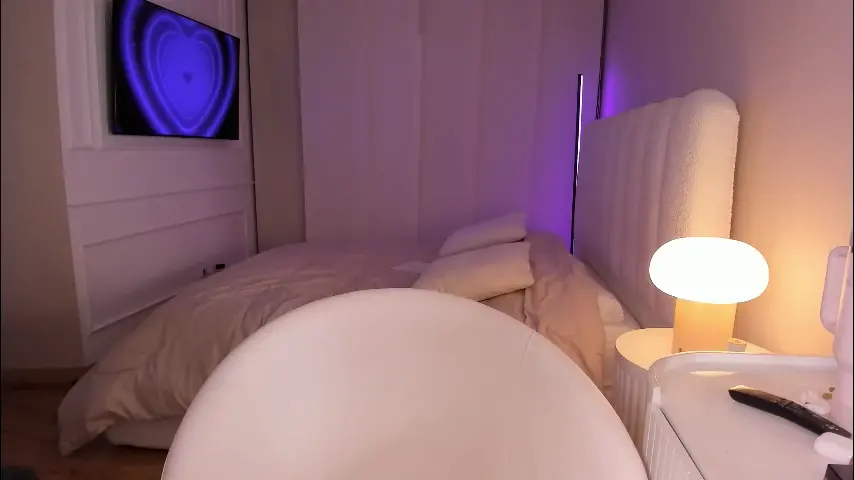 salomee_11