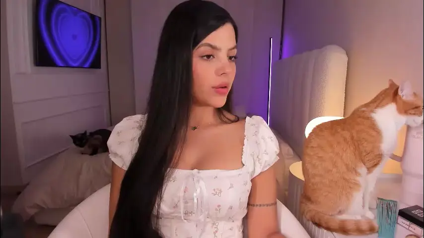 salomee_11