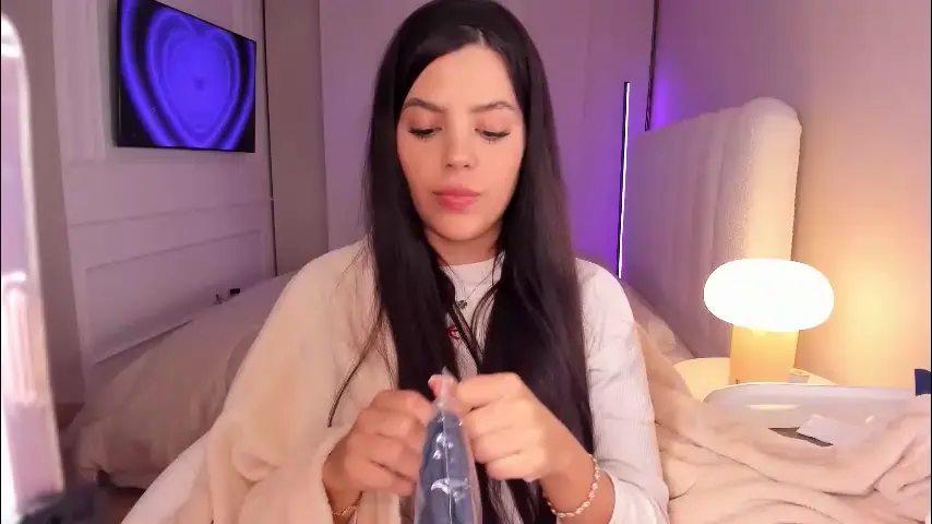 salomee_11