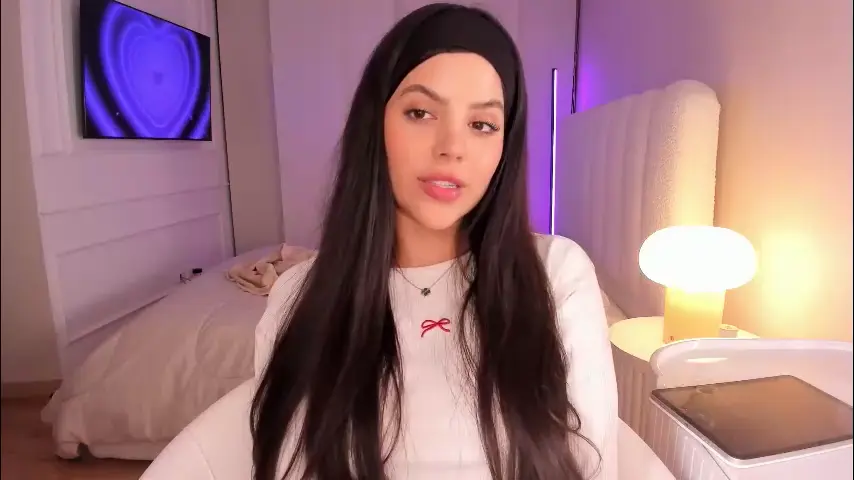salomee_11