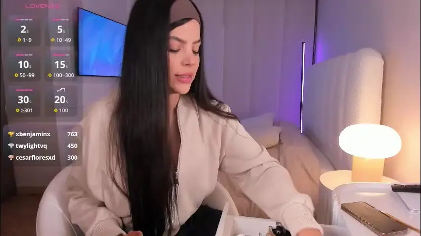 salomee_11