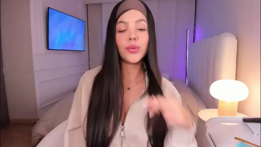 salomee_11