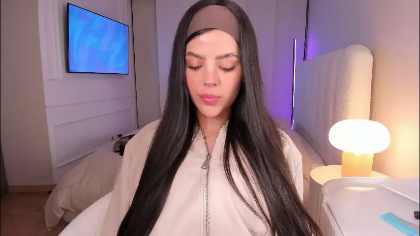 salomee_11