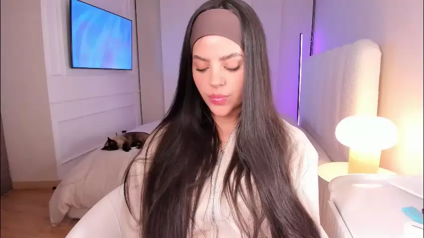 salomee_11