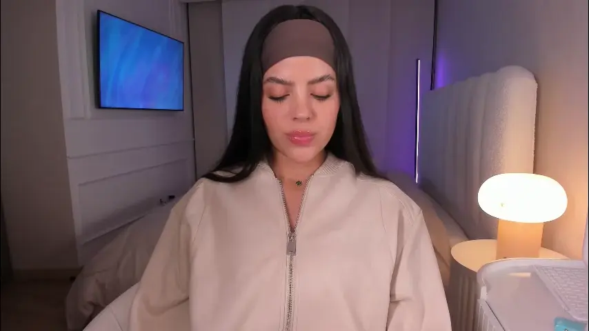 salomee_11