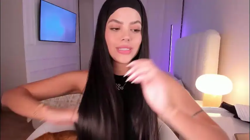 salomee_11