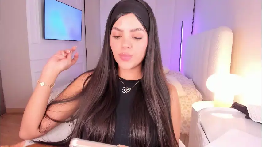 salomee_11