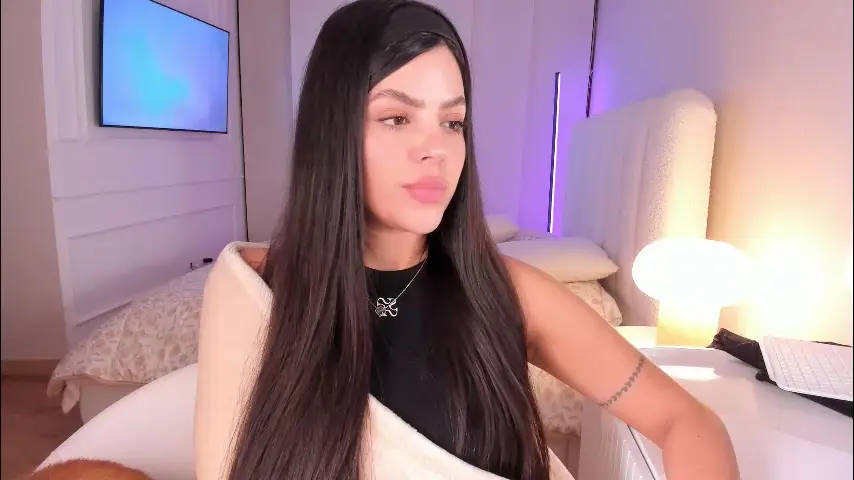 salomee_11