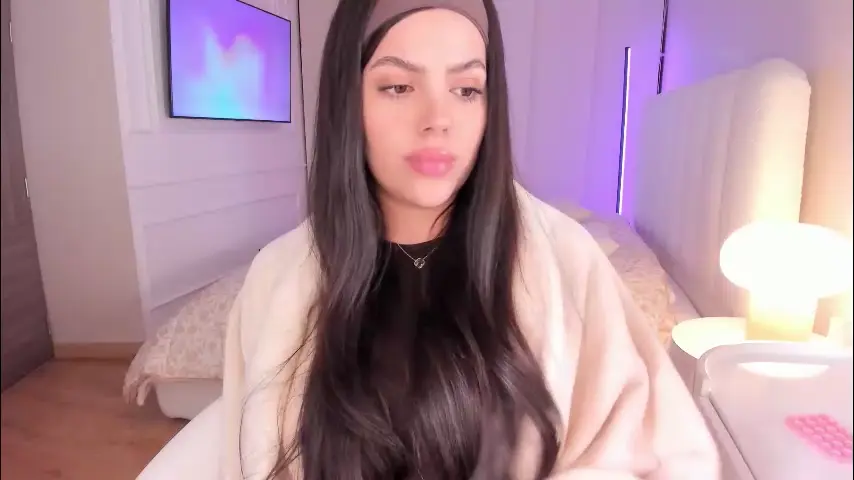 salomee_11