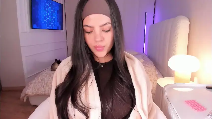 salomee_11
