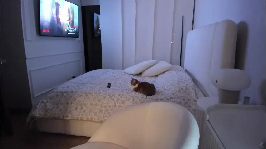 salomee_11