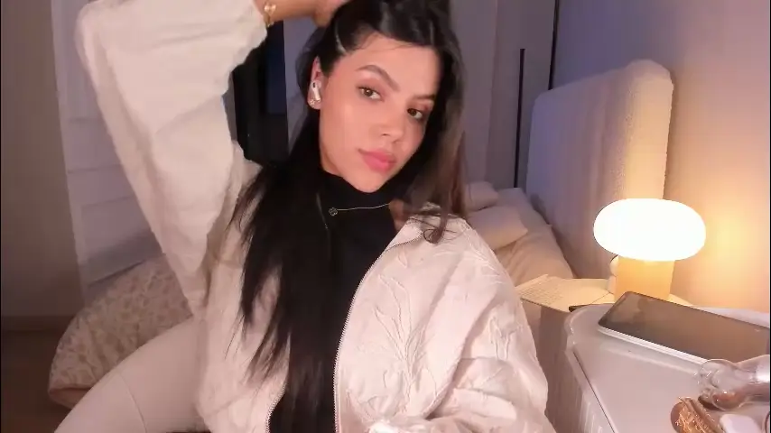 salomee_11