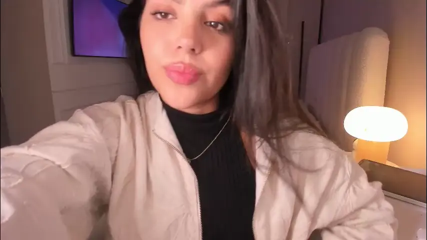 salomee_11