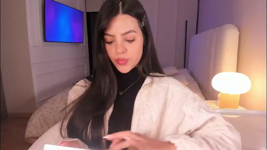 salomee_11