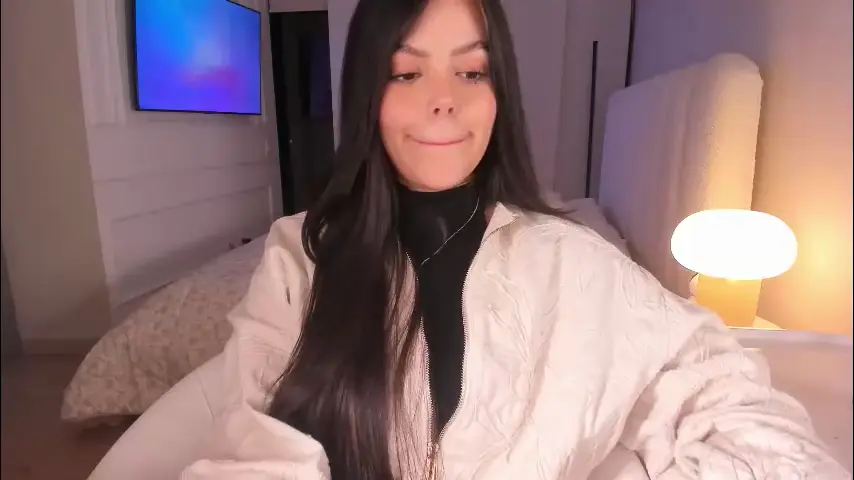 salomee_11