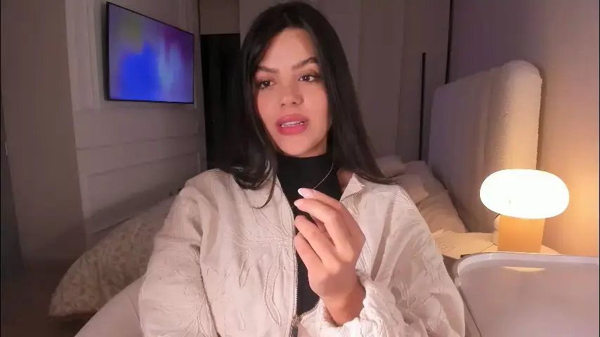 salomee_11