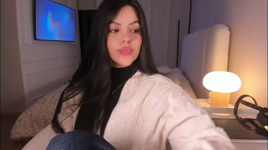 salomee_11