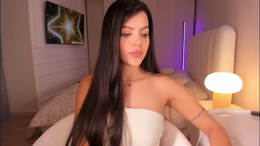 salomee_11