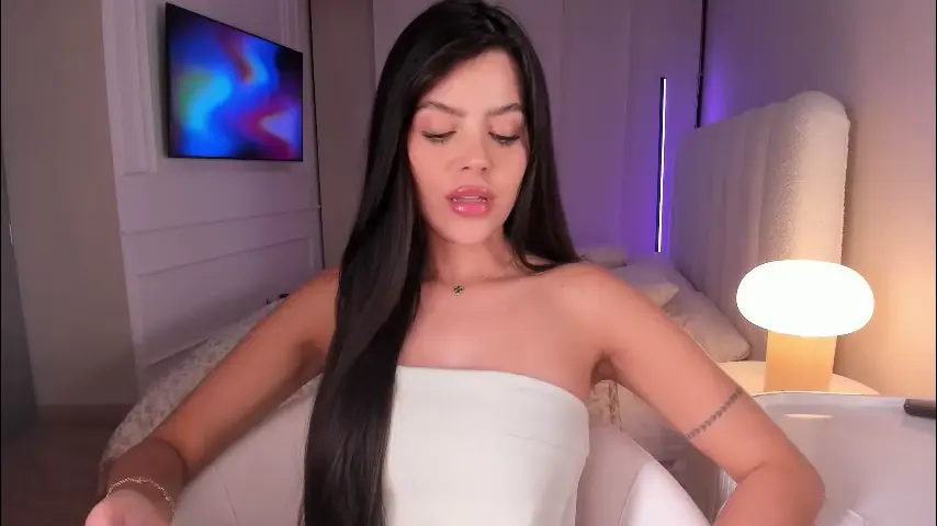 salomee_11