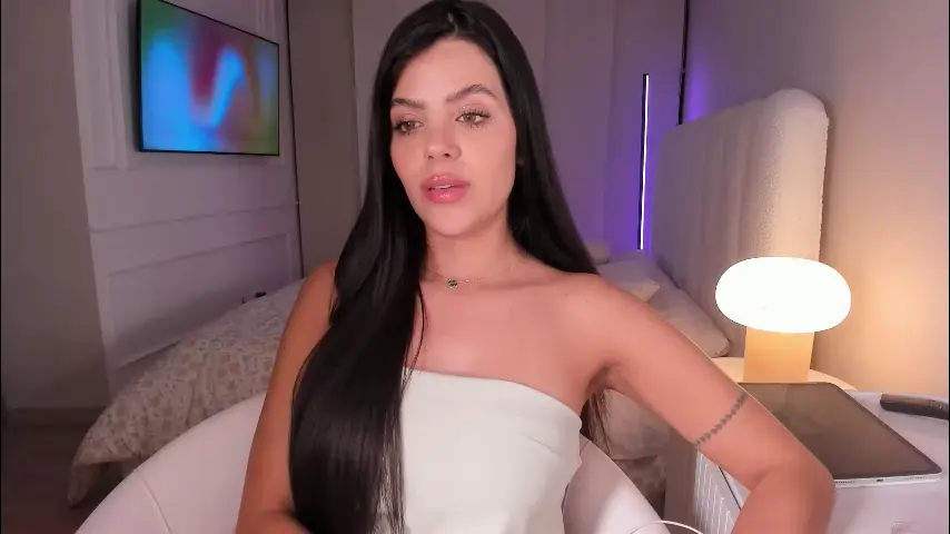 salomee_11